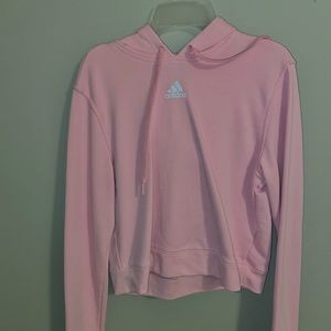 Adidas Hoodie